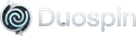 Duospin