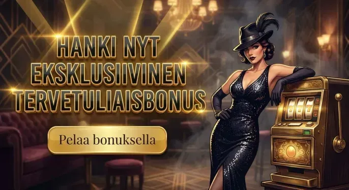 Duospin Casino
